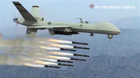 Drone terbang lama 20 menit jjrc bellwether h68. Drone atau Pesawat Tanpa Awak | Terabit Komputer