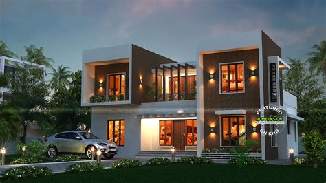 Top 75 House Plans Of January 2016 Youtube