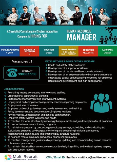 Hiring A Specialist Consulting And Systems Integration Company Is
