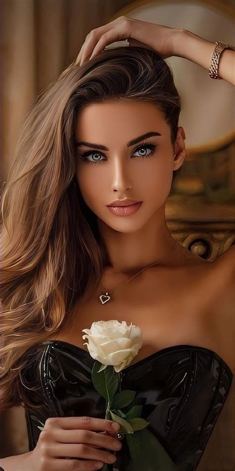 Most Beautiful Eyes Beautiful Women Pictures Gorgeous Women Beauty