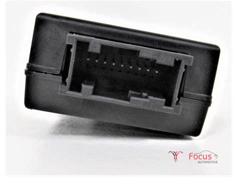 7.5j — rim width in inches; Peugeot 3008 Tyre Pressure - Peugeot 3008 Review
