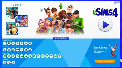 Sims 4 July 2019 Update New Features And Details Otakukart News