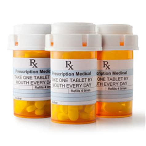 Yes, but probably not as much as you might hope. Appetite Suppressant Products