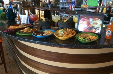 Monte alban serves traditional and authentic mexican food in rochester. Catering Restaurant Rochester, Traditional Mexican Food ...