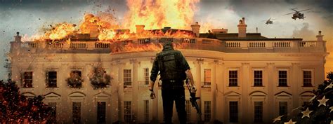 After a series of corruption scandals, olympus sold itx corp off for $676 million to try. Olympus Has Fallen Review - IGN
