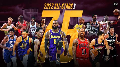 Nba Basketball Wallpaper 2022