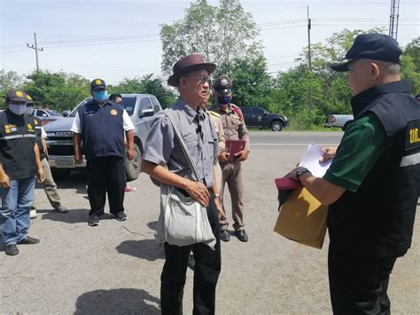 We did not find results for: ราชบุรี ตรวจพื้นที่ บุกรุกป่า ตามคำสั่งสำนักงานตำรวจ ...