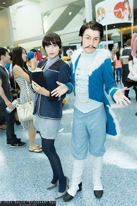 Pin By Katie Hauger On Cosplay Avatar Cosplay Cosplay Best Cosplay