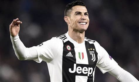 This article ranks the finest young brazilian talents in the game of world football today. 3 pairs of namesakes who are all famous footballers