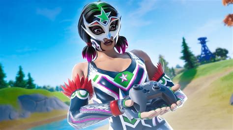 Hyaluronic acid plumps skin with hydration; Fortnite xbox controller dynamo skin thumbnail #fortnite# ...