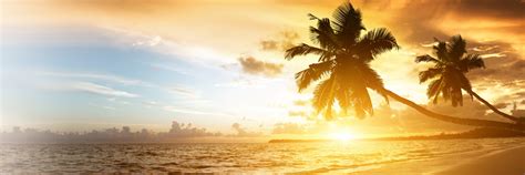 Maybe you would like to learn more about one of these? Cool Twitter Headers 7 | Optimize Dude