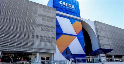 Todo o processo é realizado pela internet, através do site da caixa econômica federal. Como utilizar um saldo maior no financiamento de imóveis ...