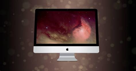 If you're opening your wallet in part to accommodate the latest and greatest silicon from amd and. Apple iMac 2020, detectan problemas de pantalla con GPU AMD