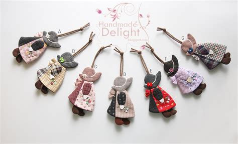 It is a simple wooden board on which a indeed nothing compares with an original handmade object that will serve you through your daily tasks. Handmade Delight: Sunbonnet Sue Key Holder