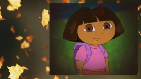 Dora The Explorer Episode 9 Youtube