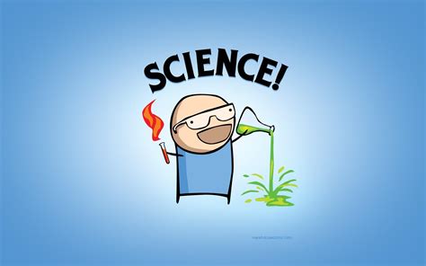 Animated Science Wallpapers Top Free Animated Science Backgrounds