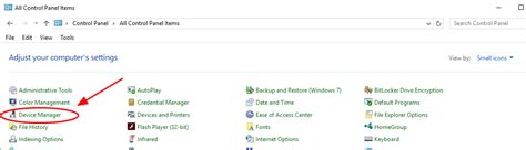 Download driver asus x454y : Driver Keyboard Asus X454Y Windows 10 - Amazon Com New 2019 Flagship Asus X441ba 14 Hd Amd A6 ...