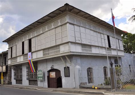 Beaches/islands, waterfalls, hiking/camping show off your favorite photos and videos to the world, securely and privately show content to your friends and family, or blog the photos and videos. Philippine Ancestral Home (Mostly in Visayan and Luzon ...