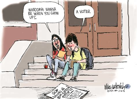 Editorial Cartoons Feb 18 24 The Columbian