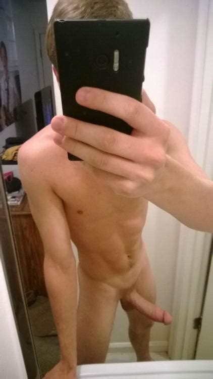 Sexy Naked Men Tumblr Porn Photos