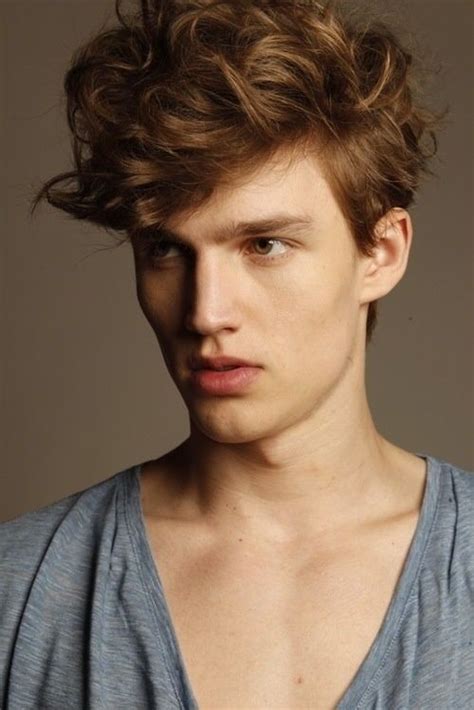 Mens Bed Head Hairstyles Inspirations How To Rock It