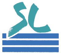 STRONG LEGACY SECURITY SERVICES SDN BHD