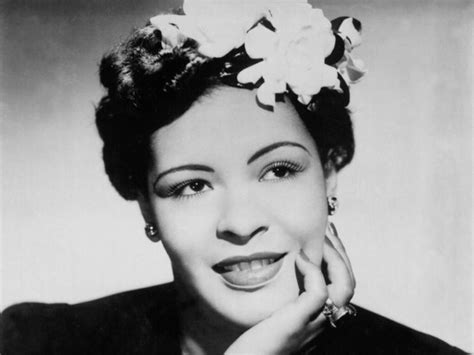 Billie holiday was born eleanora fagan on april 7, 1915, in baltimore, maryland. billie holiday'in hayatını anlatan belgeselden yeni ...