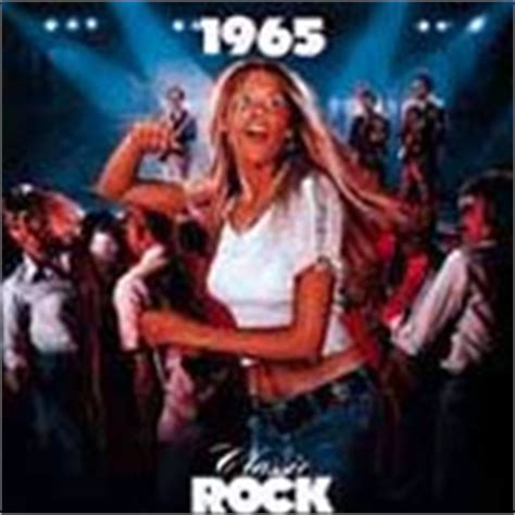 Time-Life Album Discography, Part 18