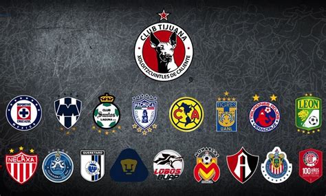 Calendario Xolos Ultimas Noticias De Hoy Psn Noticias