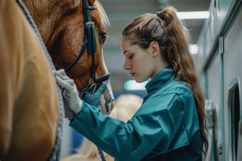 Essential Hoof Care For New Horse Owners