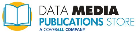 Data Media Publications Store Data Media Publications Store Dev