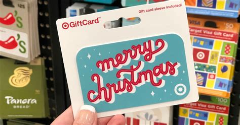 Usually, someone will inform you of its amount so you don't have to check the target gift card balance immediately. Possible FREE $5 Target Gift Card for My Coke Rewards ...