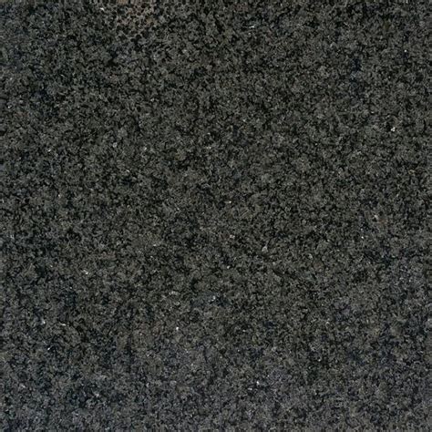 Black Granite Marble