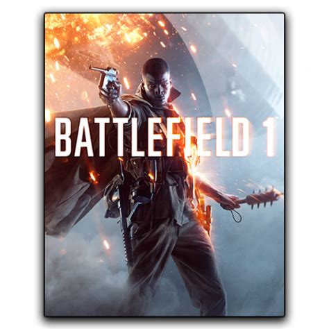 Battlefield Background Png Png Play