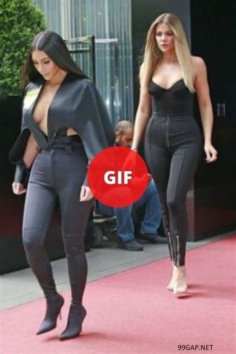 Celebrity baby names starting with g. 15 CELEBRITIES WHOSE REACTION TOWARDS PAPARAZZI IS JUST ...