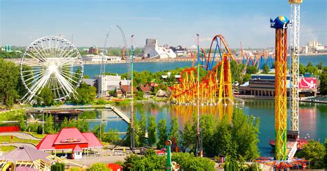 Use our listings search below, you can search by category, by name and by location. Holidays In Orlando - doblajeespanol.com