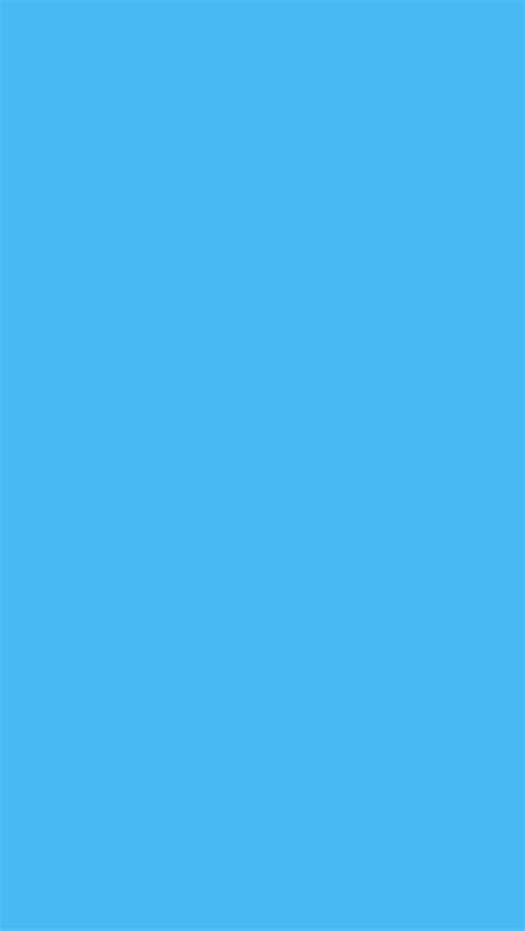 Check spelling or type a new query. iPhone 5C Blue - The iPhone Wallpapers