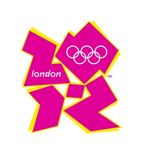 olympics logos since the 1920s the best and the worst