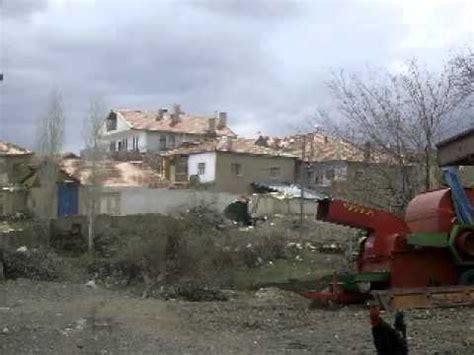 .ankara kalecik ilçe sonuçlarını, partilerin ankara kalecik ilçe oy oranlarını ve sıralamalarını görebileceğiniz ankara kalecik genel seçim. Ankara Kalecik ten Goruntuler Kalecik Haci Koy - YouTube
