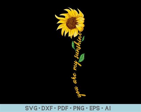 Free Free 98 Sunflower Tumbler Svg SVG PNG EPS DXF File