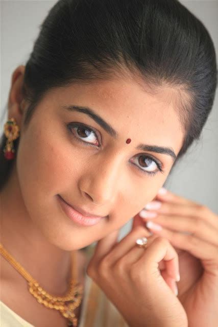 Latest Film News Online Actress Photo Gallery Miss India Pooja Hegde