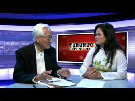 Giaitrixahoi@admicro.vn hỗ trợ & cskh: Bác sĩ Nguyễn Ý Đức (Phần 7) - YouTube