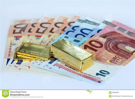 Jun 04, 2020 · gold etfs/gold mfs are also taxable like physical gold. Investment in gold stock photo. Image of assets, equipment ...