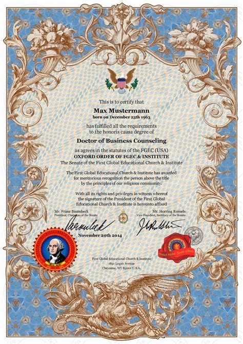 From wikimedia commons, the free media repository. 24 best Degree & Certificate Directory | Degree Honorary certificate template Vector | Free ...