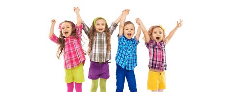 Free photo: Kids - Babies, Baby, Child - Free Download - Jooinn