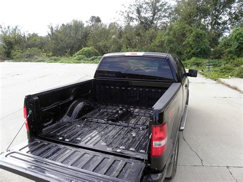 5th wheel hitch installation cost. 2012 Ford f 150 5th wheel hitch