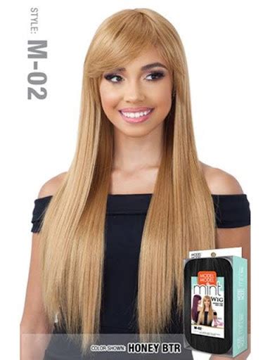 20 Model Model Jinni Wig For Sale 2024 Update Tattooed Martha