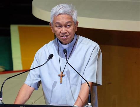 (posted on his facebook on friday, february 11, 2011 at 1:33pm). Catholics urged: Speak out against killings | CBCPNews