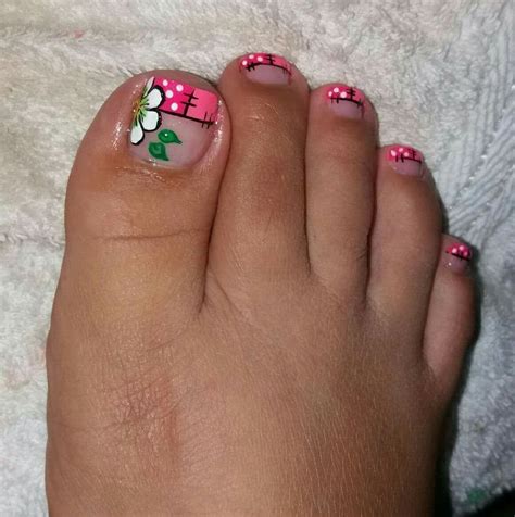 Diseños para uñas del pie. Pin de Ivannia Torres en uñas | Uñas de pies sencillas, Diseños de uñas pies, Arte de uñas de pies