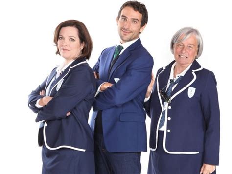 Adriana martino, 26 июля 1931 • 89 лет. Sos Tata: i nuovi episodi su Fox Life dal 30 novembre ...